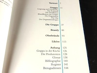 Grappa & co - afbeelding 3 van  5