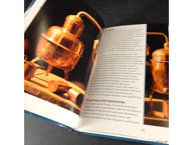 Grappa & co - afbeelding 4 van  5