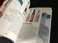 Grappa & co - afbeelding 5 van  5