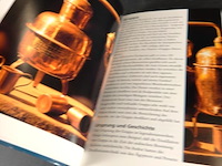 Grappa & co - afbeelding 4 van  5