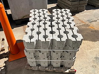 Gras betonblok (20x) - afbeelding 1 van  4