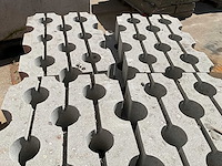 Gras betonblok (20x) - afbeelding 3 van  4