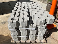 Gras betonblok (20x) - afbeelding 4 van  4