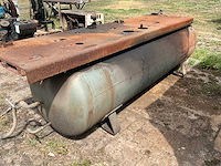 Grasco buffertank - afbeelding 3 van  5