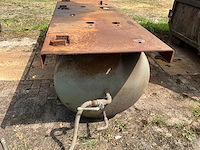 Grasco buffertank - afbeelding 4 van  5