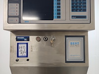 Graseby - afbeelding 2 van  16