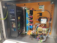 Graseby - afbeelding 3 van  16