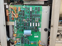 Graseby - afbeelding 4 van  16