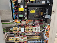 Graseby - afbeelding 5 van  16