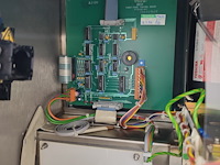 Graseby - afbeelding 6 van  16