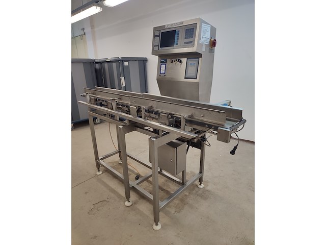 Graseby - afbeelding 1 van  16