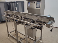 Graseby - afbeelding 1 van  16