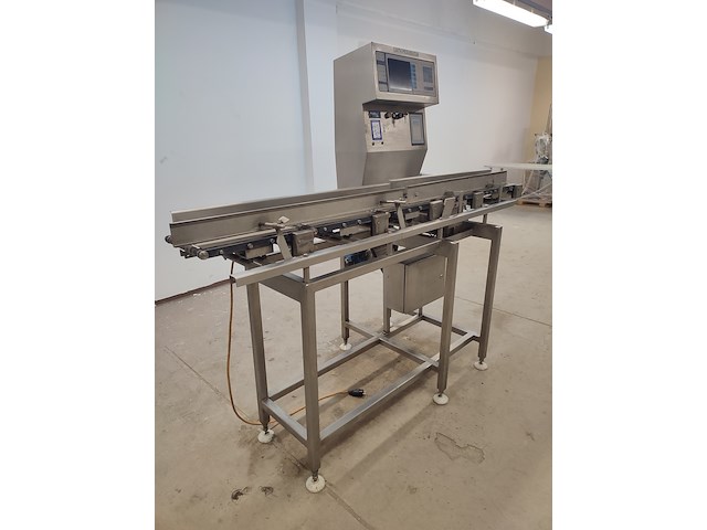 Graseby - afbeelding 9 van  16