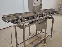 Graseby - afbeelding 9 van  16