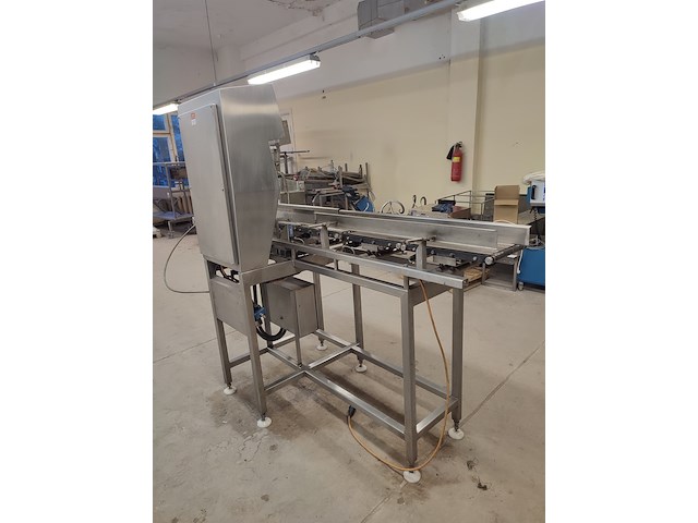 Graseby - afbeelding 10 van  16