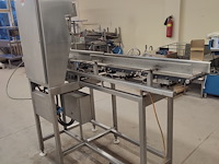 Graseby - afbeelding 10 van  16