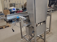 Graseby - afbeelding 11 van  16