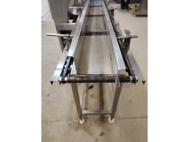 Graseby - afbeelding 12 van  16