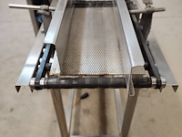 Graseby - afbeelding 12 van  16