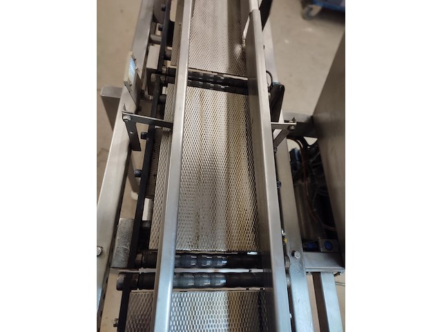 Graseby - afbeelding 13 van  16