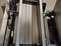 Graseby - afbeelding 13 van  16