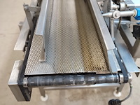 Graseby - afbeelding 14 van  16