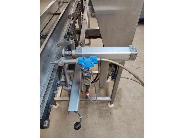 Graseby - afbeelding 15 van  16