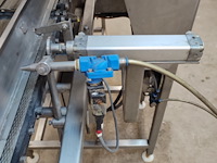 Graseby - afbeelding 15 van  16