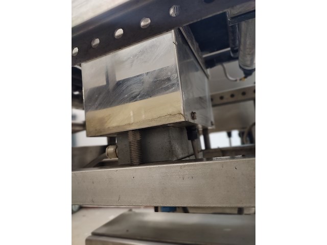 Graseby - afbeelding 16 van  16