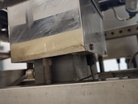 Graseby - afbeelding 16 van  16