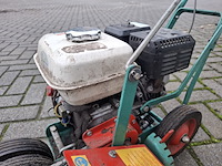 Graskantensnijder powertrim - afbeelding 6 van  8