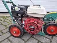 Graskantensnijder powertrim - afbeelding 8 van  8