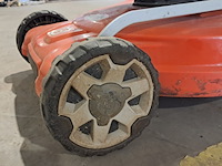 Grasmaaier - 530mm - benzine, husqvarna, lc253s, 2017 - afbeelding 5 van  16