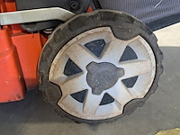 Grasmaaier - 530mm - benzine, husqvarna, lc253s, 2017 - afbeelding 6 van  16