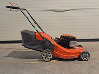 Grasmaaier - 530mm - benzine, husqvarna, lc253s, 2017 - afbeelding 1 van  16