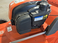 Grasmaaier - 530mm - benzine, husqvarna, lc253s, 2017 - afbeelding 13 van  16