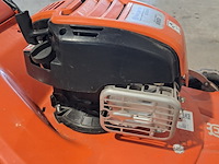 Grasmaaier - 530mm - benzine, husqvarna, lc253s, 2017 - afbeelding 14 van  16