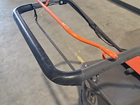 Grasmaaier - 530mm - benzine, husqvarna, lc253s, 2017 - afbeelding 15 van  16