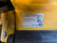 Grasmaaier (3x) - afbeelding 8 van  10