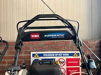 Grasmaaier (3x) - afbeelding 7 van  10