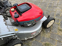 Grasmaaier (3x) - afbeelding 10 van  15