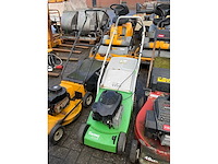 Grasmaaier (3x) - afbeelding 4 van  7