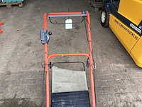Grasmaaier (3x) - afbeelding 3 van  13