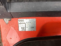 Grasmaaier (3x) - afbeelding 13 van  13