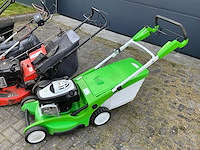 Grasmaaier (4x) - afbeelding 3 van  18