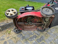 Grasmaaier (4x) - afbeelding 7 van  18