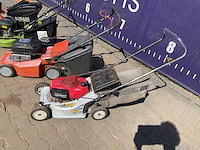 Grasmaaier (5x) - afbeelding 7 van  15