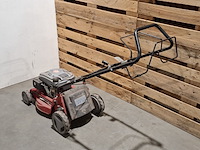 Grasmaaier, einhell, gc-pn 40 s-p, 2017 - afbeelding 2 van  11