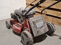 Grasmaaier, einhell, gc-pn 40 s-p, 2017 - afbeelding 3 van  11