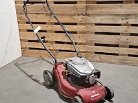 Grasmaaier, einhell, gc-pn 40 s-p, 2017 - afbeelding 1 van  11